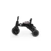 Zopa X Trike Pro Ivory Beige