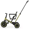 Zopa Razor Pro 6in1 Tricikli Kodi Bronze