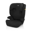 Zopa Beta i-Size isofix gyerekülés Black