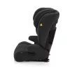 Zopa Beta i-Size isofix gyerekülés Black