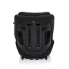Zopa Beta i-Size isofix gyerekülés Black