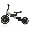 Zopa Razor Pro 6in1 Tricikli Ivory Beige