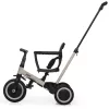 Zopa Razor Pro 6in1 Tricikli Ivory Beige