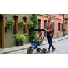 Zopa Razor Pro 6in1 Tricikli Ivory Beige