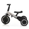 Zopa Razor Pro 6in1 Tricikli Ivory Beige