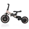 Zopa Razor Pro 6in1 Tricikli Coral Pink