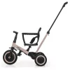 Zopa Razor Pro 6in1 Tricikli Coral Pink