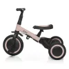 Zopa Razor Pro 6in1 Tricikli Coral Pink