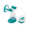 Zopa Comfy elektromos mellszívó, mint Mint