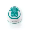 Zopa Comfy elektromos mellszívó, mint Mint