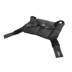 Zopa Mummy belt Black
