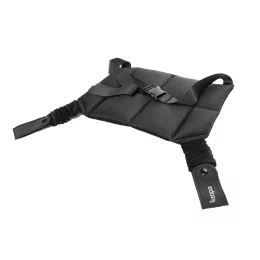 Zopa Mummy belt Black