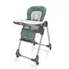 Zopa Monti 2 etetőszék Diamond Green