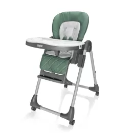 Zopa Monti 2 etetőszék Diamond Green