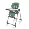 Zopa Monti 2 etetőszék Diamond Green