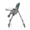 Zopa Monti 2 etetőszék Diamond Green