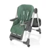 Zopa Monti 2 etetőszék Diamond Green