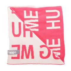 Zopa Hug Me babatakaró - Redwine