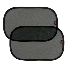 Britax Römer autós napellenző 2db - Black