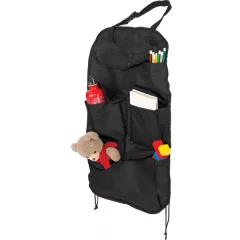 Britax Römer háttámlavédő