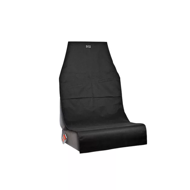 Britax Römer ülésvédő Car Seat Saver - Black