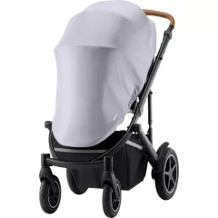 Britax Römer szúnyogháló babakocsira Smile 5Z - Silver