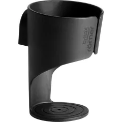   Britax Römer babakocsi cumisüvegtartó Smile/B-Agile M/R/Strider Cupholder