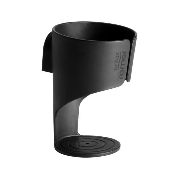 Britax Römer babakocsi cumisüvegtartó Smile/B-Agile M/R/Strider Cupholder