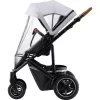 Britax Römer babakocsi előtető Stay Cool Smile