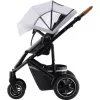 Britax Römer babakocsi előtető Stay Cool Smile
