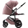 Britax Römer multifunkciós babakocsi Smile 5Z - Jade Green