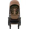 Britax Römer multifunkciós babakocsi Smile 5Z Lux - Soft Taupe