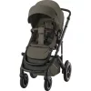 Britax Römer multifunkciós babakocsi Smile 5Z Lux - Urban Olive