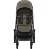 Britax Römer multifunkciós babakocsi Smile 5Z Lux - Urban Olive
