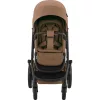 Britax Römer Smile multifunkciós babakocsi 5Z Lux - Warm Caramel