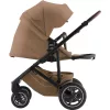 Britax Römer Smile multifunkciós babakocsi 5Z Lux - Warm Caramel