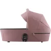Britax Römer mózeskosár Smile 5Z - Dusty Rose