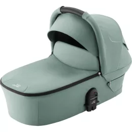Britax Römer mózeskosár Smile 5Z - Jade Green