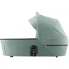 Britax Römer mózeskosár Smile 5Z - Jade Green