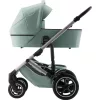 Britax Römer mózeskosár Smile 5Z - Jade Green