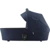 Britax Römer mózeskosár Smile 5Z - Night Blue