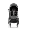 Britax Römer multifunkciós babakocsi Smile 5Z - Mineral Grey
