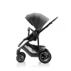 Britax Römer multifunkciós babakocsi Smile 5Z - Mineral Grey