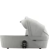 Britax Römer mózeskosár Smile 5Z Lux - Linen Grey