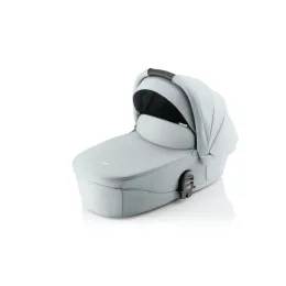 Britax Römer mózeskosár Smile 5Z - Harbor Blue
