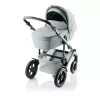 Britax Römer mózeskosár Smile 5Z - Harbor Blue
