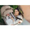 Britax Römer mózeskosár Smile 5Z - Harbor Blue