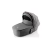 Britax Römer mózeskosár Smile 5Z - Mineral Grey