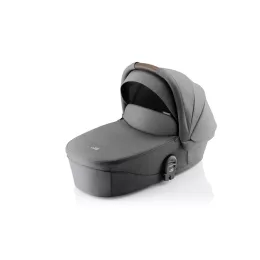 Britax Römer mózeskosár Smile 5Z - Mineral Grey