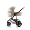 Britax Römer mózeskosár Smile 5Z - Teak